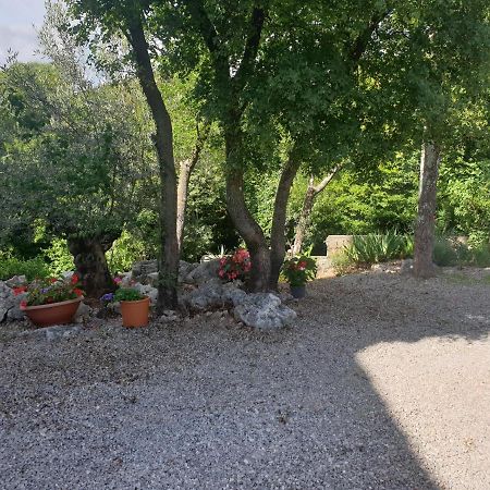 Apartmani Andrea Kraljevica Εξωτερικό φωτογραφία