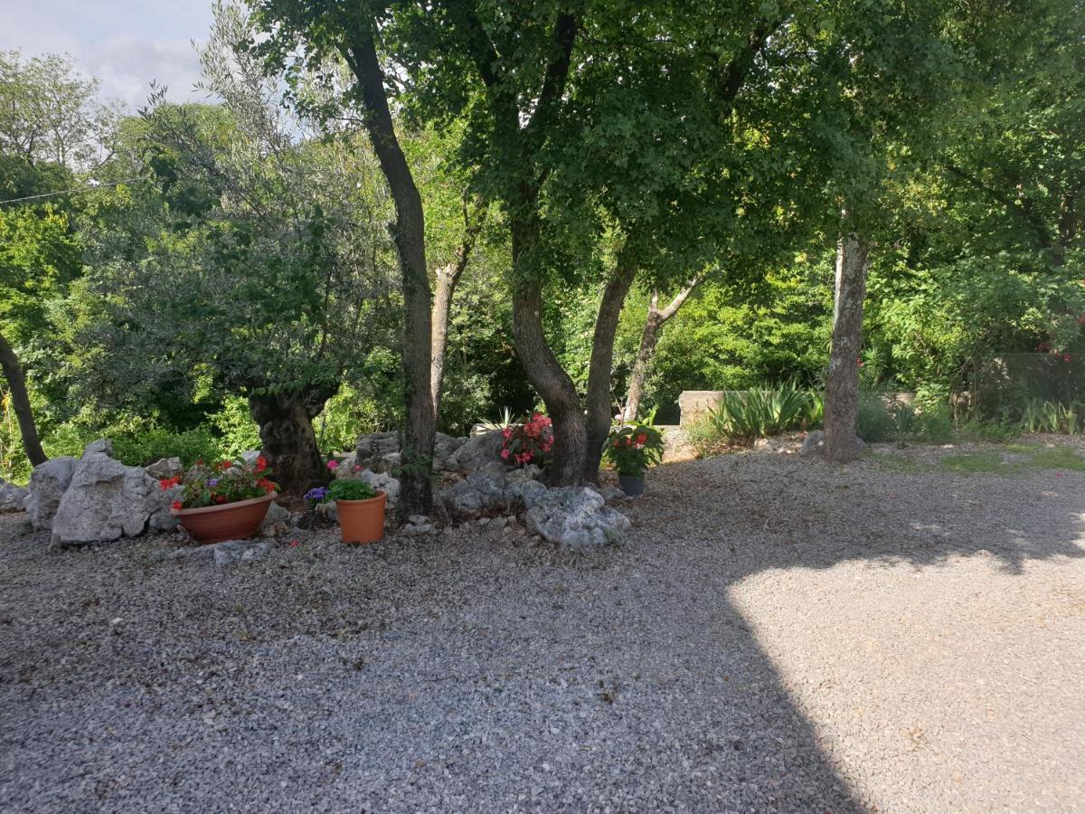 Apartmani Andrea Kraljevica Εξωτερικό φωτογραφία